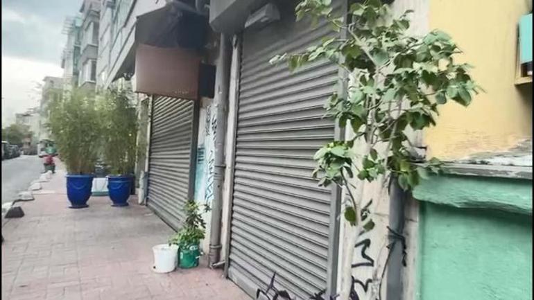 Türk kahvesi komalık etti Fincandaki zehir: Ayırt etmek imkansızdı