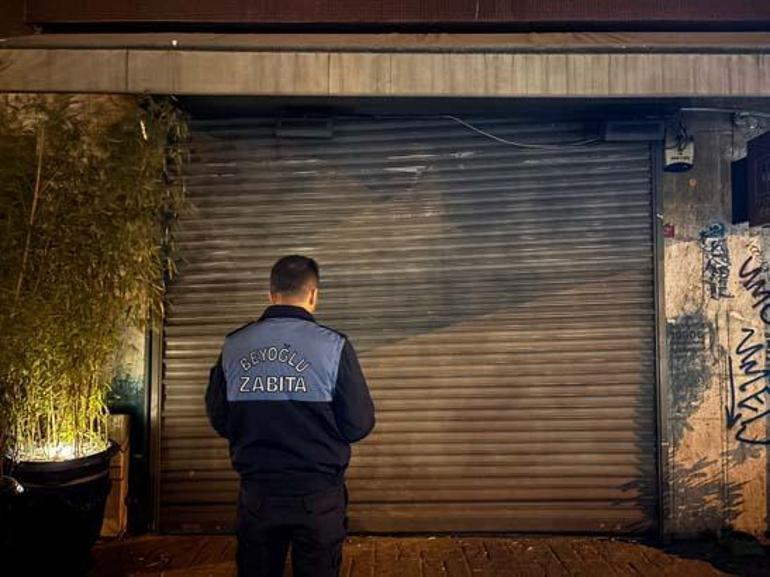 Türk kahvesi komalık etti Fincandaki zehir: Ayırt etmek imkansızdı