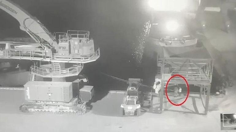 Son dakika... İş insanı Halit Yukay’ın ölümünde bilirkişi raporu: Denizcilik literatüründe hiç rastlanılmadı