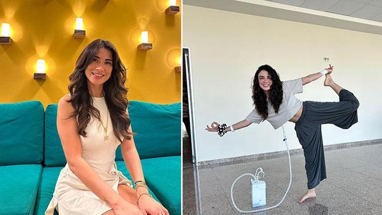 Nefesini kesen ağrı, akciğerini söndürdü Vakalar artıyor: Önlemenin bir yolu var