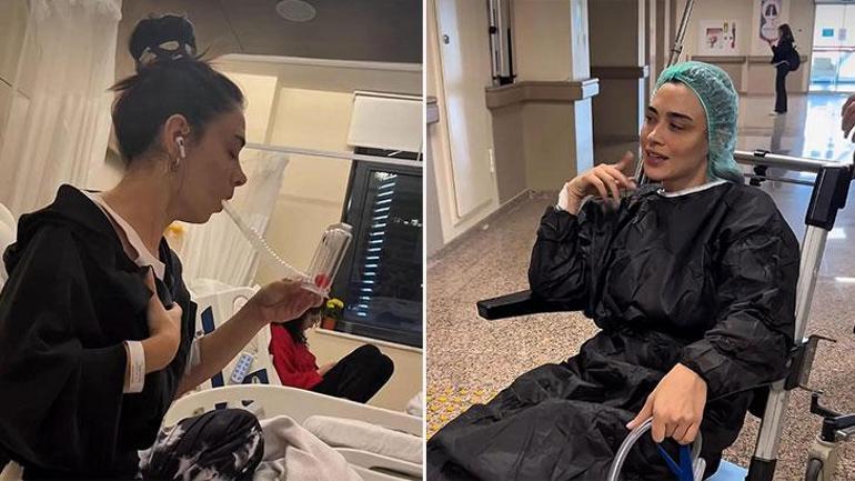 Nefesini kesen ağrı, akciğerini söndürdü Vakalar artıyor: Önlemenin bir yolu var