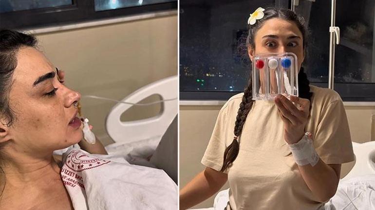 Nefesini kesen ağrı, akciğerini söndürdü Vakalar artıyor: Önlemenin bir yolu var