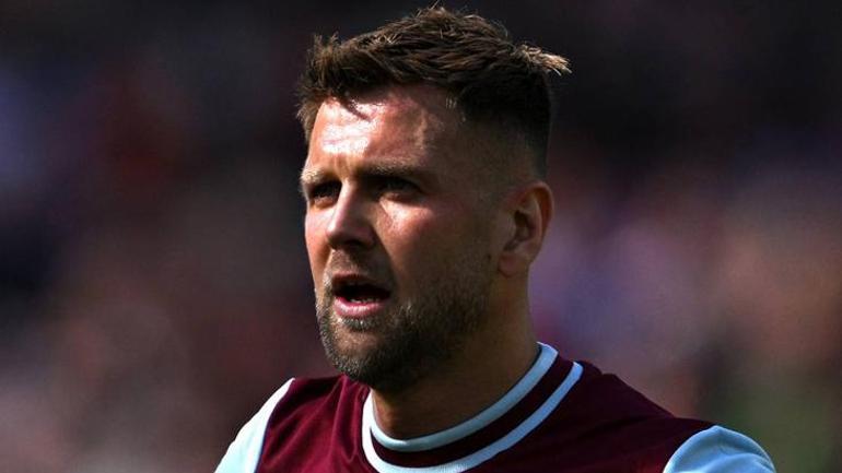 Beşiktaştan transfer harekatı İki Alman yıldızın peşine düştüler