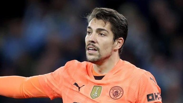 Beşiktaştan transfer harekatı İki Alman yıldızın peşine düştüler