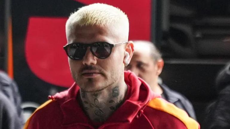 Gardi, Osimhenin transfer sürecini anlattı: Kariyerimin en uzun saatleriydi