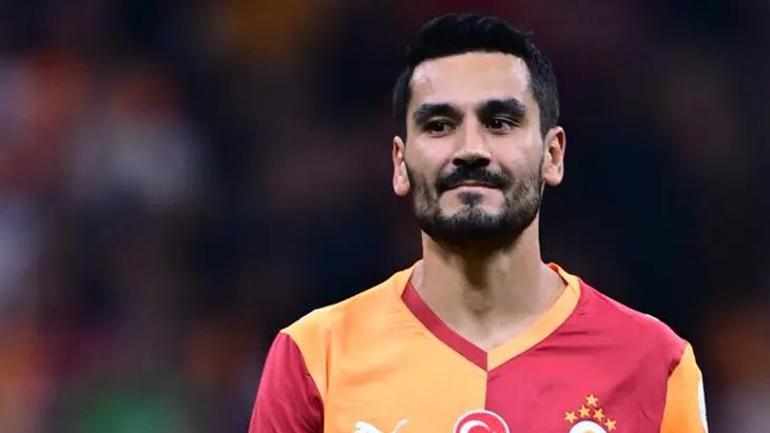 Gardi, Osimhenin transfer sürecini anlattı: Kariyerimin en uzun saatleriydi