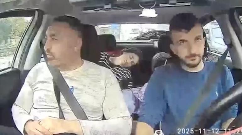 691e335cd24a59675f7dc641 Böcek ailesiyle ilgili kahreden gerçek! Ölüm kalım savaşı verirken otelde kilitli kaldıkları ortaya çıktı