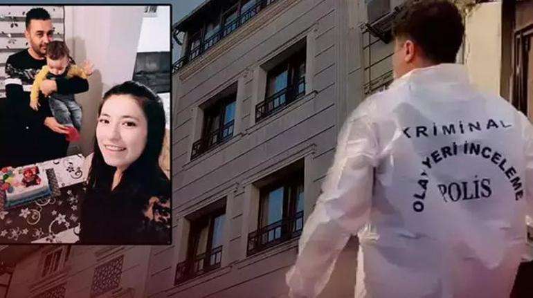 691e335cd24a59675f7dc644 Böcek ailesiyle ilgili kahreden gerçek! Ölüm kalım savaşı verirken otelde kilitli kaldıkları ortaya çıktı