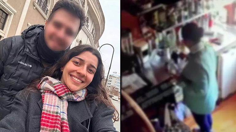 691eb3e3f6450181b1a8206f Ayben'in midesini, Böcek ailesinin hayatını yaktı! Koklasa fark ederdi, en iyisi karbonot-sirke