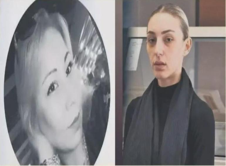 Güllünün ölümünde kilit isimden flaş iddia Annemi ben öldürdüm dedi