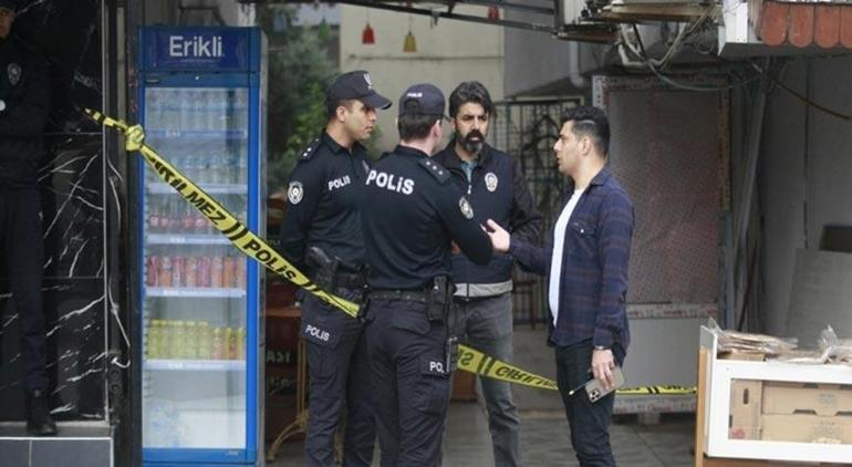 Güllünün ölümünde kilit isimden flaş iddia Annemi ben öldürdüm dedi