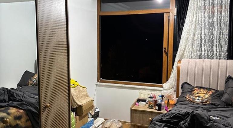 Güllünün ölümünde kilit isimden flaş iddia Annemi ben öldürdüm dedi