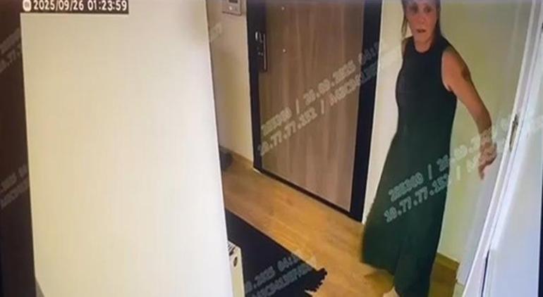 Güllünün ölümünde kilit isimden flaş iddia Annemi ben öldürdüm dedi