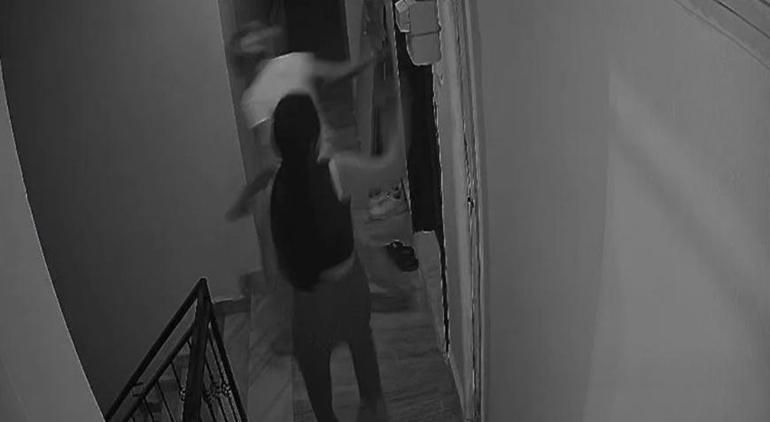 Güllünün ölümünde kilit isimden flaş iddia Annemi ben öldürdüm dedi