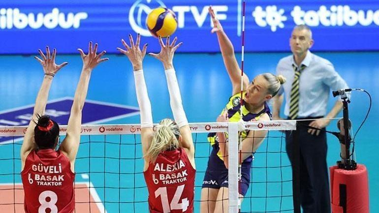 Fenerbahçe öncesi Galatasaray kaptanı İlkin Aydın: Galibiyet istiyoruz