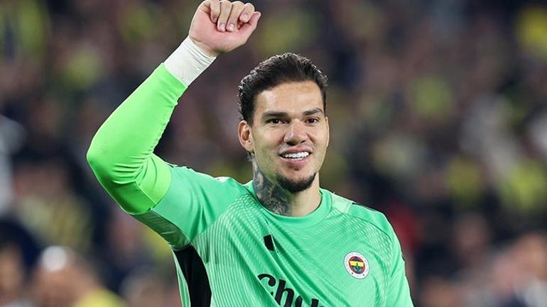 Fredden Fenerbahçe için şampiyonluk iddiası İki organizasyonu da kazanabiliriz