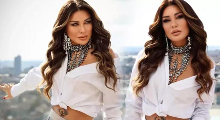 Survivor 2026 için bir ünlü daha belli oldu İşte yarışacak 9. isim