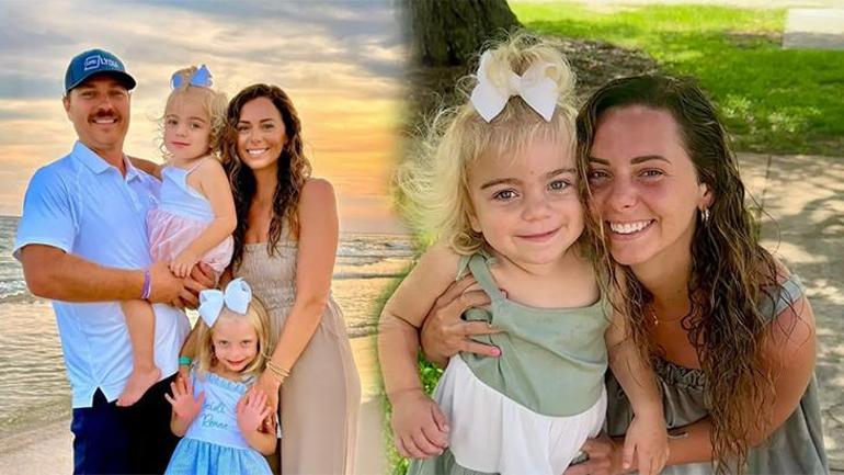 Kalın kaşları meğer işaretmiş Anneannesi fark etti: Bunayan minik kızın dramı