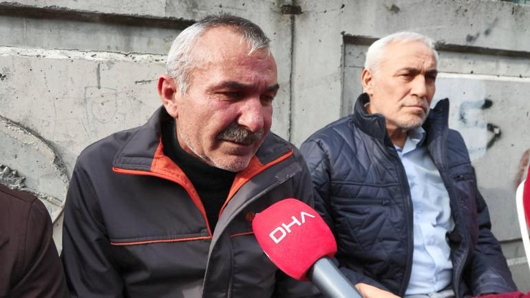 İstanbulda 13 yaşındaki Eren tavuk döner yedi, hayatını kaybetti: Zehirlenme şüphesi üzerinde duruluyor