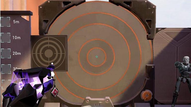 691f1df3610533a05f3a22c7 Valorant Crosshair Ayarları - En iyi nişangah hangisi? (2025)