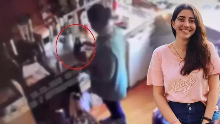 691f29b37417390292e2e58d Türkiye'de zehirlenme vakaları artıyor! Sorumluları ne tür cezalar alacak? 'Olası kastla 100 yıla kadar hapis mümkün!