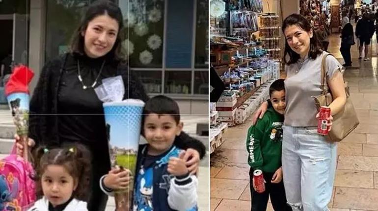 Otel sahibi ve çalışanı için yakalama kararı Böcek ailesinin ölümüne ilişkin soruşturmada yeni gelişme