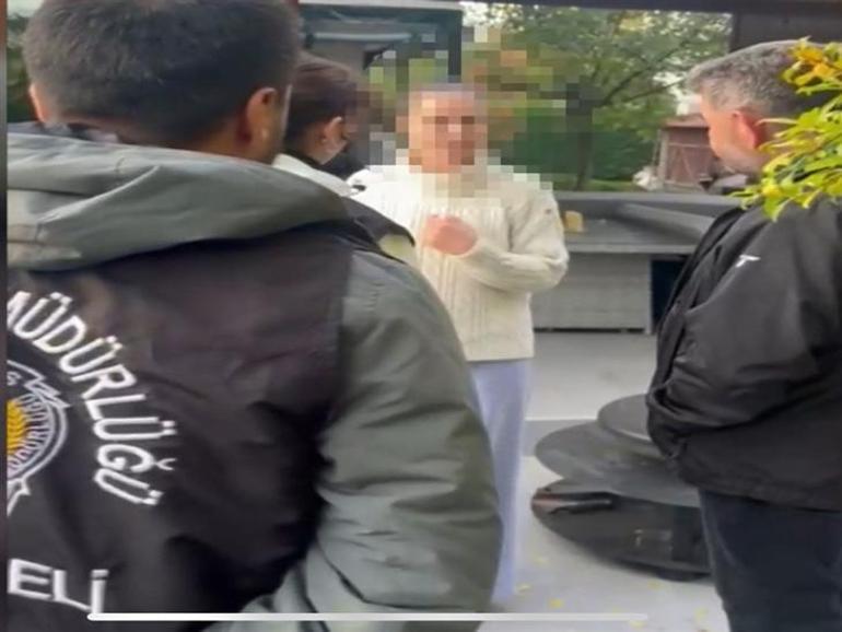 691f3ec7d24a59675f7dca43 Yeni doğurduğu bebeğini çöpe atmıştı! 18 yıl sonra yakalanan annenin kimliği şok etti