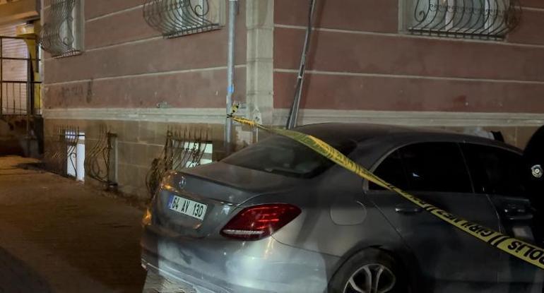 691f5335d24a59675f7dcac2 Yüksek dozlu ilaçlama faciası: 1'i bebek 4 kişi zehirlendi