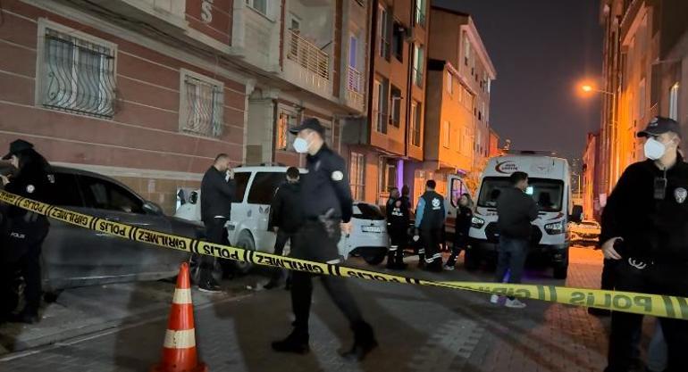 691f5335d24a59675f7dcac5 Yüksek dozlu ilaçlama faciası: 1'i bebek 4 kişi zehirlendi