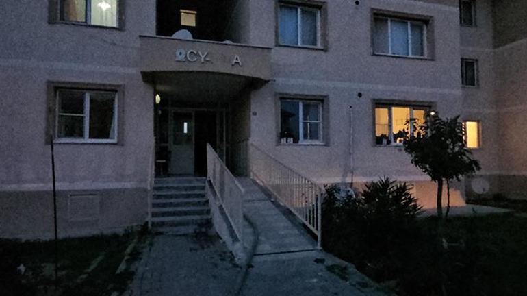 691f56af0a360c93d58fae82 Edirne'de dehşet! Önce 68 yaşındaki kadını vurdu sonra intihar etti