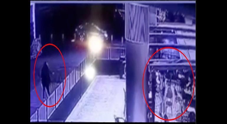 691f7b4df6450181b1a82529 Diyarbakır'da öldürülen Merve Nur'un katil zanlısının savunması ortaya çıktı: Aile şikayetinden vazgeçti