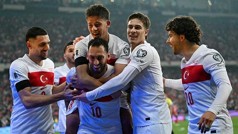 Gheorghe Hagiden Türkiye - Romanya yorumu İmkansız diye bir şey yok