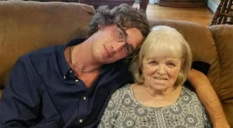 Dünyaca ünlü fenomen yoğun bakımda: İç organları iflas etti