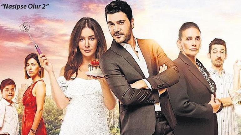 Algı Eke: Asıl kariyerim şimdi başlıyor