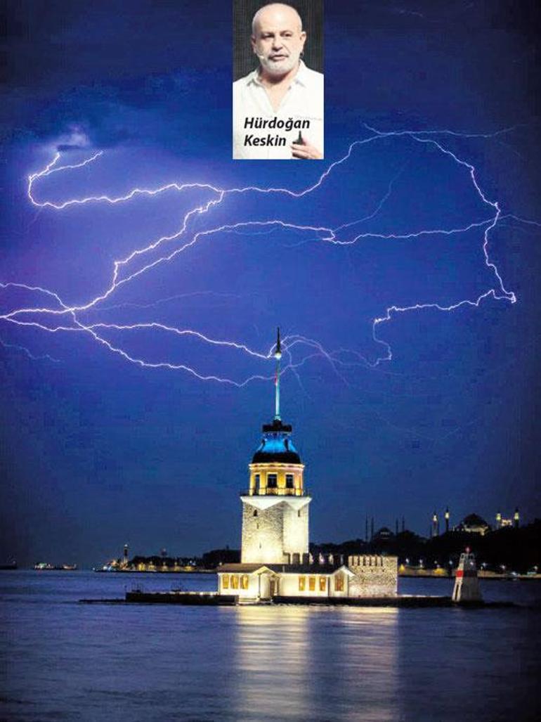 Cepteki hikayeler dünyayı geziyor