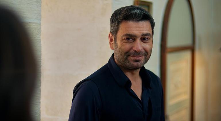 Dengeler değişiyor Uzak Şehirde yüzleşme zamanı