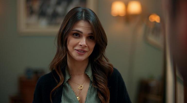 Dengeler değişiyor Uzak Şehirde yüzleşme zamanı