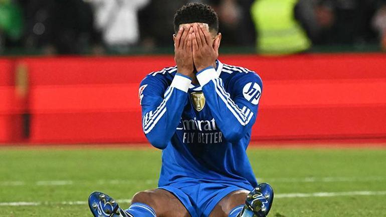 Premier Ligde Liverpoolun düşüşü devam diyor