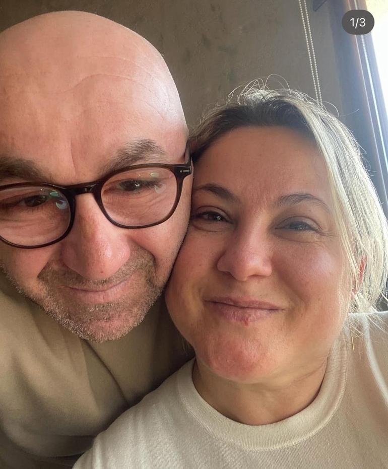 Boşandığı eşine kanlı pusu Konuşmak için evinden taksiyle aldı, başından vurup öldürdü