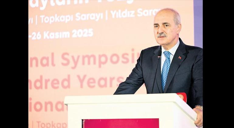 Kültürel mirasın asırlık bekçisi