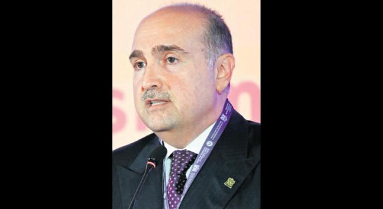 Kültürel mirasın asırlık bekçisi