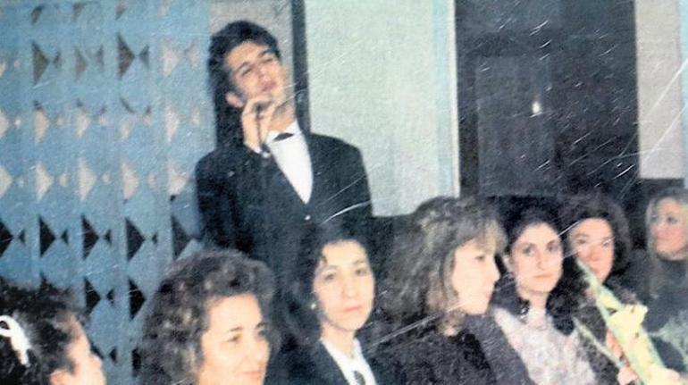 Tarkan, nasıl hâlâ yok satar