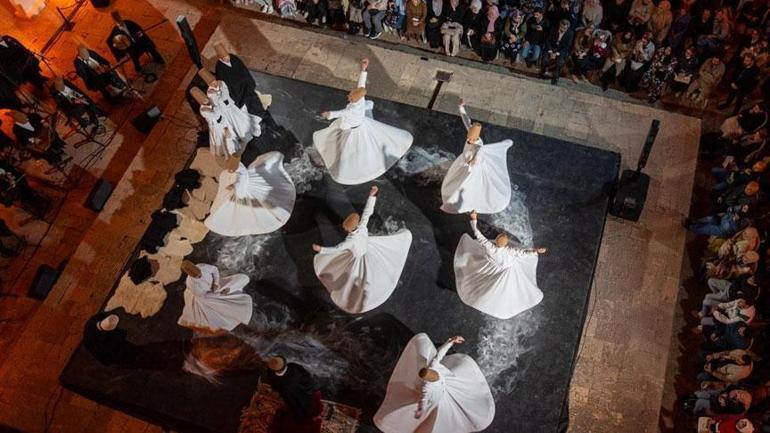 Türkiye Kültür Yolu Festivali, 2026 yılında 32 şehre çıkıyor