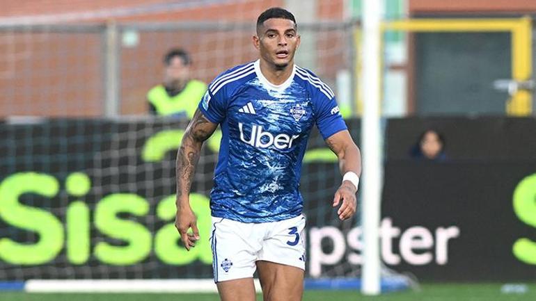 Fenerbahçede kiralıkların son durumu Tek maç bile oynamadı