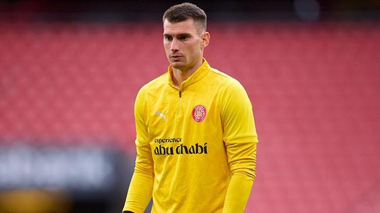 Fenerbahçede kiralıkların son durumu Tek maç bile oynamadı