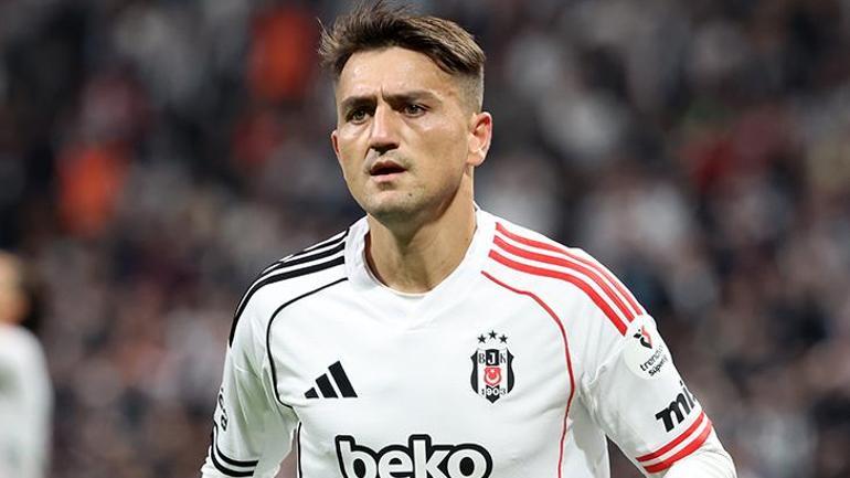 Fenerbahçede kiralıkların son durumu Tek maç bile oynamadı