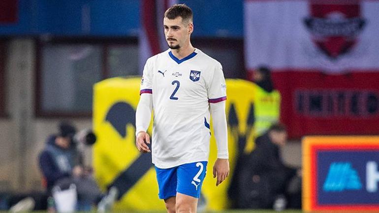 Fenerbahçede kiralıkların son durumu Tek maç bile oynamadı