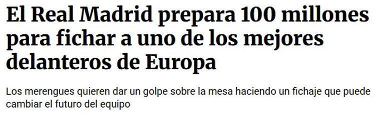 Galatasarayda Osimhen için çılgın iddia İspanyol basını dudak uçuklatan teklifi duyurdu