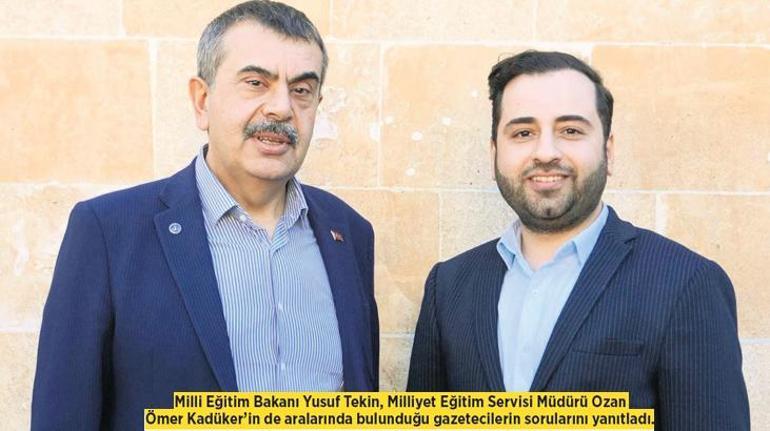 Ara tatil mercek altında Gerekli mi değerlendirmesi