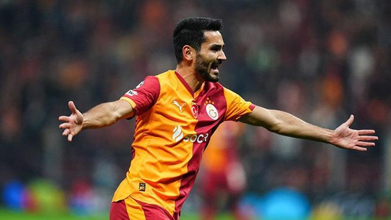 Osman Şenherden Şampiyonlar Ligi yorumu: Galatasaray daha farklı yenilebilirdi